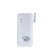 Elbro SMS-Butler-Mobil Master