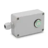 Elbro SwitchButler SMSB131BW, 4G
