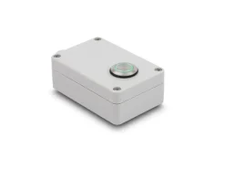 Elbro SwitchButler SMSB131BW, 4G mit Netzteil