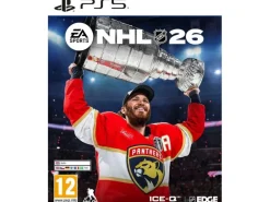 Electronic Arts EA Sports NHL 26