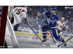 Electronic Arts EA Sports NHL 26