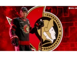 Electronic Arts EA Sports NHL 26