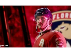 Electronic Arts EA Sports NHL 26
