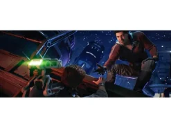 Electronic Arts Star Wars Jedi: Survivor