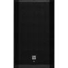 Electro-Voice Lautsprecher ZLX-12P-G2