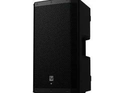 Electro-Voice Lautsprecher ZLX-12P-G2