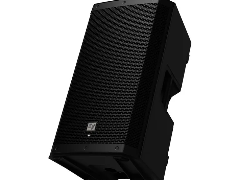 Electro-Voice Lautsprecher ZLX-12P-G2
