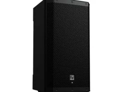 Electro-Voice Lautsprecher ZLX-12P-G2