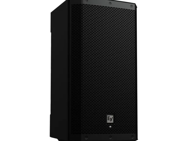 Electro-Voice Lautsprecher ZLX-12P-G2