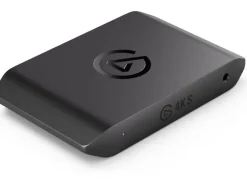 Elgato Game Capture 4K S