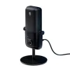 Elgato Mikrofon Elgato Wave:3