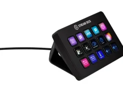 Elgato Stream Deck MK.2
