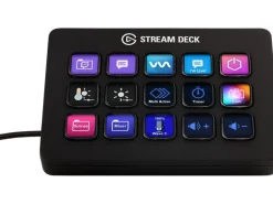 Elgato Stream Deck MK.2