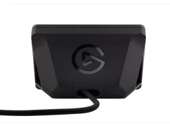 Elgato Stream Deck MK.2
