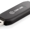 Elgato Videospiel-Rekorder Cam Link 4K