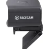 Elgato Webcam Facecam MK.2