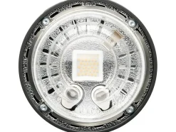 Elinchrom Blitzgerät THREE Off Camera Flash Dual Kit