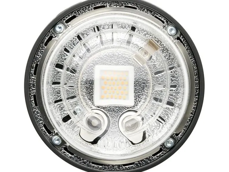 Elinchrom Blitzgerät THREE Off Camera Flash Dual Kit