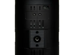 Elinchrom Blitzgerät THREE Off Camera Flash Dual Kit