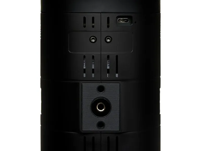 Elinchrom Blitzgerät THREE Off Camera Flash Dual Kit