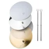 Elinchrom Deflektor 14 cm Set