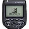 Elinchrom Transmitter EL-Skyport Pro Sony