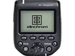 Elinchrom Transmitter EL-Skyport Pro Sony