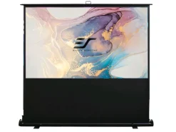 Elite Screens Mobile Leinwand ezCinema F100NWH 221.5x124.5 cm 16:9