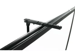 Elite Screens Mobile Leinwand Tripod T92UWH 203.2x114.3 cm 16:9