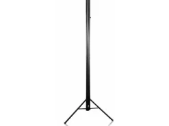Elite Screens Mobile Leinwand Tripod T92UWH 203.2x114.3 cm 16:9