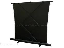 Elite Screens Mobile Leinwand ezCinema Tab-Tension 203.2x114.3 cm 16:9