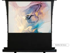 Elite Screens Mobile Leinwand ezCinema Tab-Tension 203.2x114.3 cm 16:9