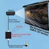 Elite Screens Trigger Set ZU12 V