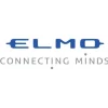 Elmo Dokumentenkamera PX-10E Full HD 12 MP
