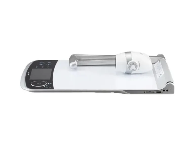 Elmo Dokumentenkamera PX-10E Full HD 12 MP