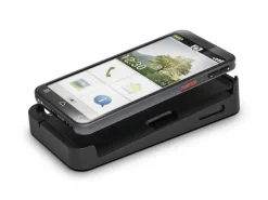 Emporia Smart 7 lite 128 GB