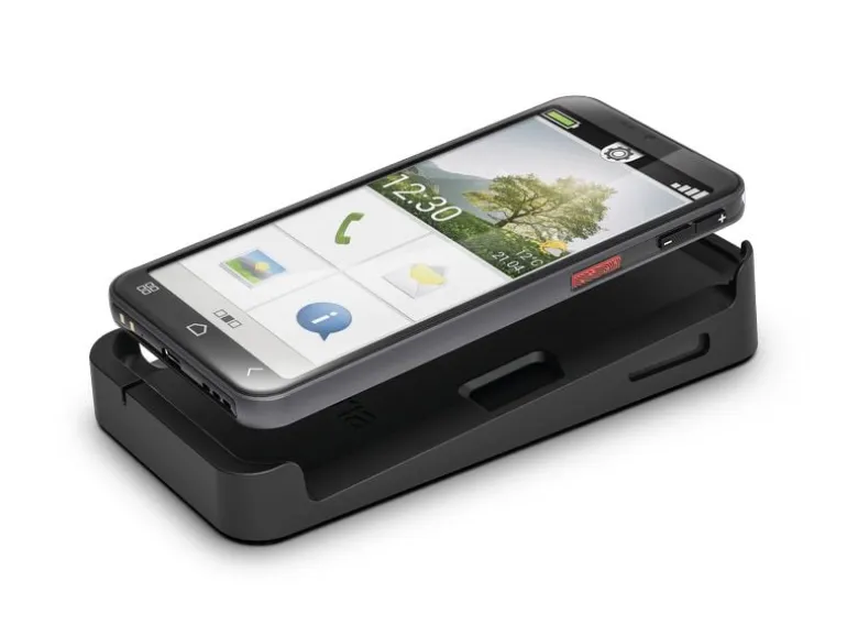 Emporia Smart 7 lite 128 GB
