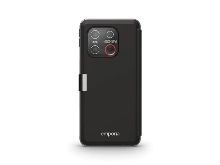 Emporia Smart 7 lite 128 GB