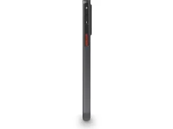 Emporia Smart 7 lite 128 GB