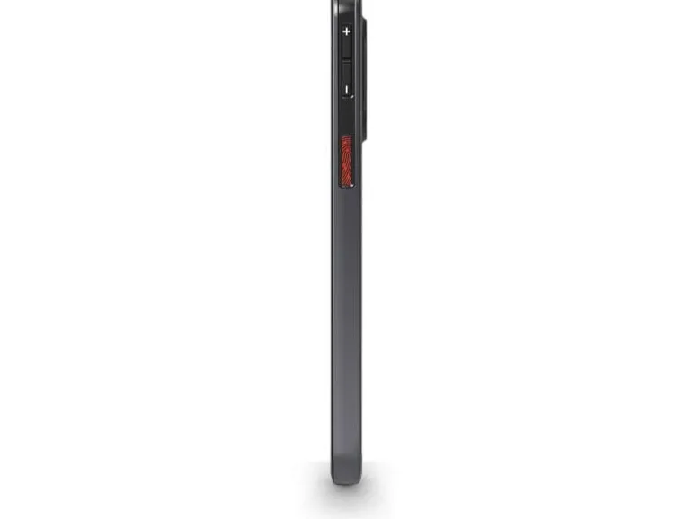Emporia Smart 7 lite 128 GB