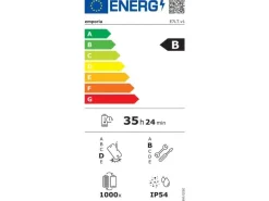 Emporia Smart 7 lite 128 GB