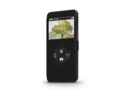 Emporia Smart 7 lite 128 GB