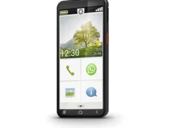 Emporia Smart 7 lite 128 GB