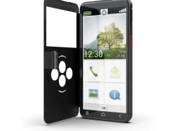 Emporia Smart 7 lite 128 GB