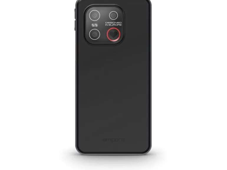 Emporia Smart 7 lite 128 GB