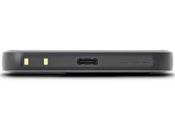 Emporia Smart 7 lite 128 GB