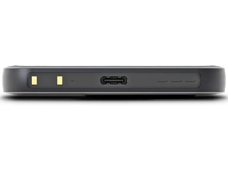 Emporia Smart 7 lite 128 GB