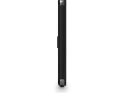 Emporia Smart 7 lite 128 GB
