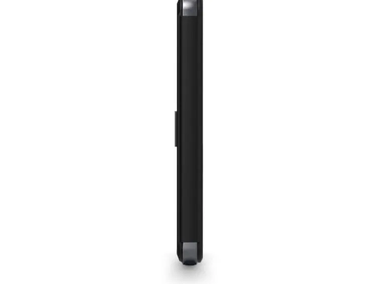 Emporia Smart 7 lite 128 GB