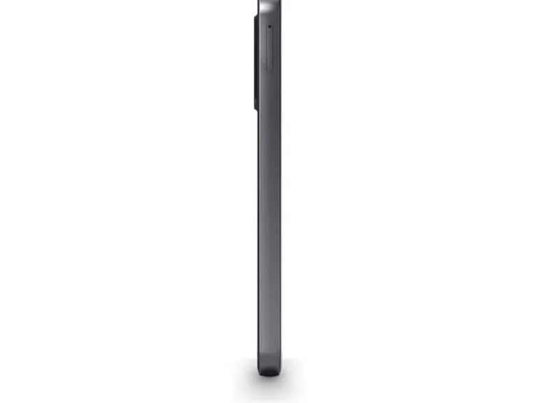 Emporia Smart 7 lite 128 GB